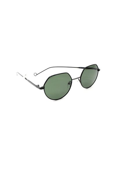 JULIANO 106 C2 52 Juliano Polarized Sunglasses