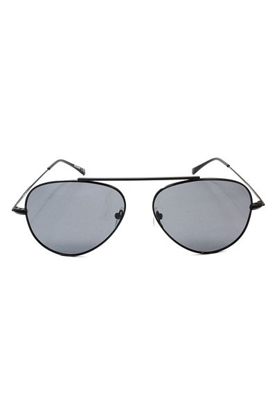 JULIANO 121 C1 58 Polarized Sunglasses