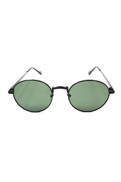 JULIANO 123 C2 51 Polarized Sunglasses