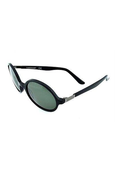 DUNLOP Women's Sunglasses 3407 C1 52