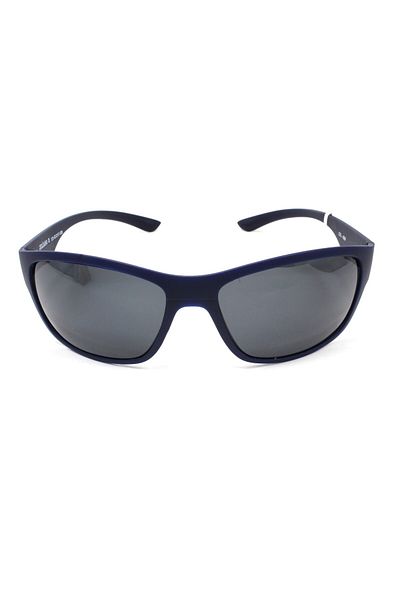 JULIANO 123 C99m 62 Polarized Sunglasses