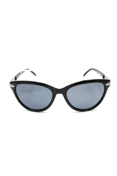 JULIANO Of125 C1 54 Polarized Sunglasses