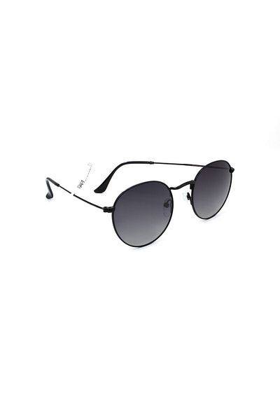 Polo Exchange 2027 C4 50 Polo Exchange Polarized Sunglasses