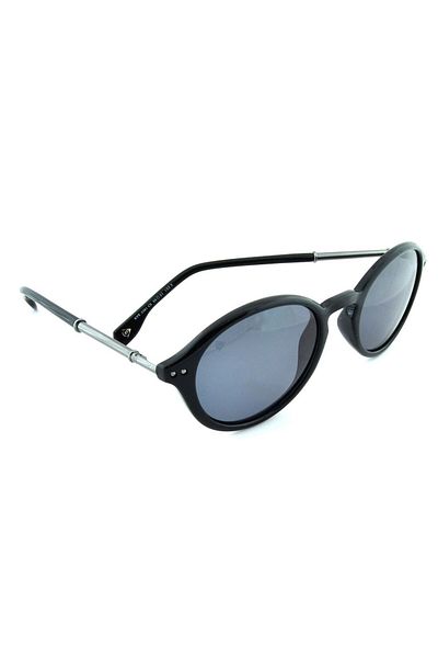 DUNLOP Women's Polarized Sunglasses 3361 C3 50