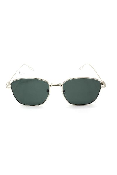 JULIANO 115 C8 55 Polarized Sunglasses