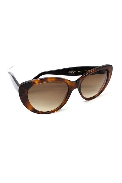 JULIANO Ventura Purble 54 Sunglasses