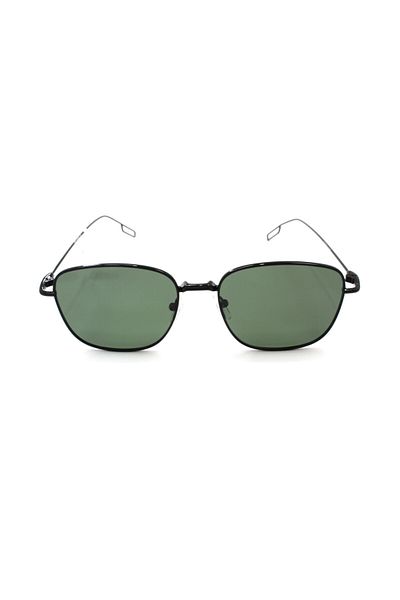 JULIANO 115 C2 55 Juliano Polarized Sunglasses