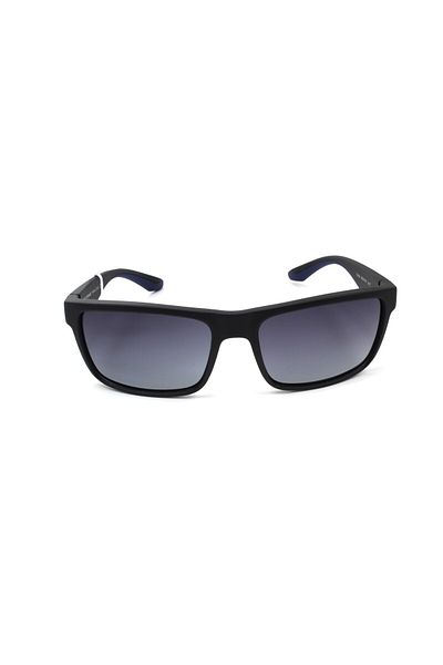 Polo Exchange 1016 C36 58 Polo Exchange Polarized Sunglasses
