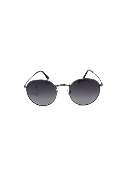Polo Exchange 2027 C7 50 Polo Exchange Polarized Sunglasses