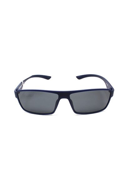 JULIANO 111 C99m 60 Polarized Sunglasses