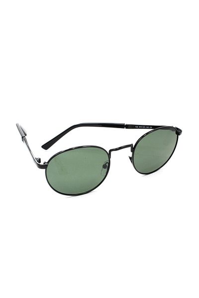 JULIANO 122 C2 50 Polarized Sunglasses