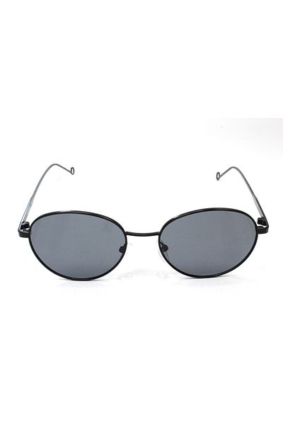 JULIANO 105 C1 52mm Polarized Sunglasses