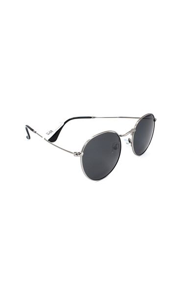 Polo Exchange 2027 C5 50 Polarized Sunglasses