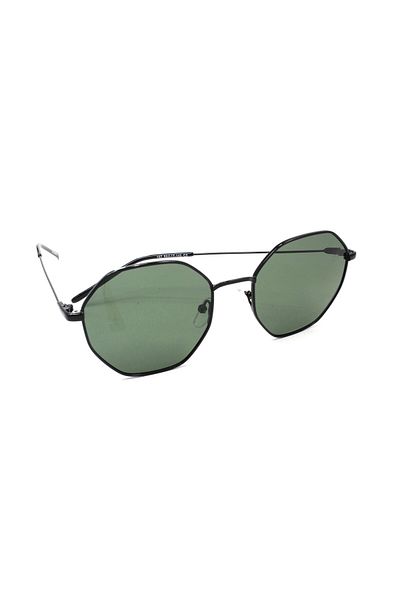 JULIANO 107 C2 52 Model Polarized Sunglasses