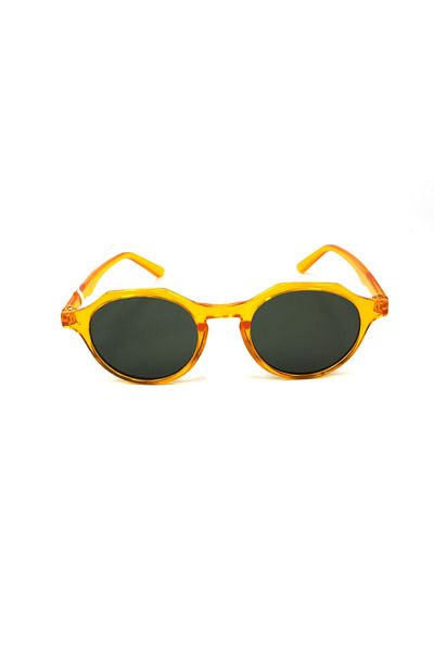 JULIANO 2019 C09 45 Juliano Sunglasses