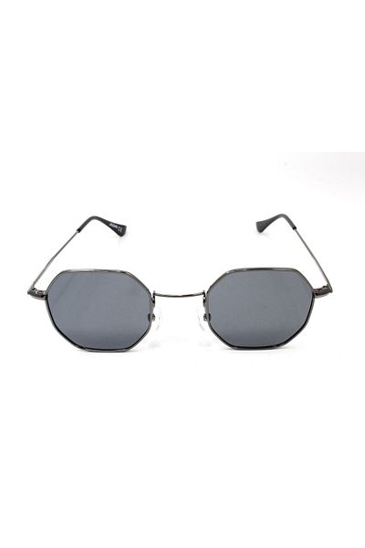 JULIANO 101 C4 46 Polarized Sunglasses