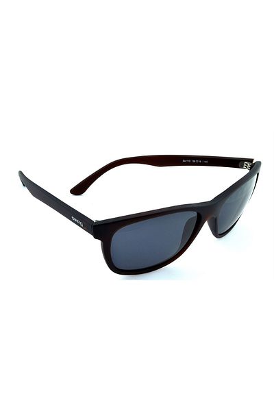 JULIANO Men's Sunglasses 110 C216 56 J