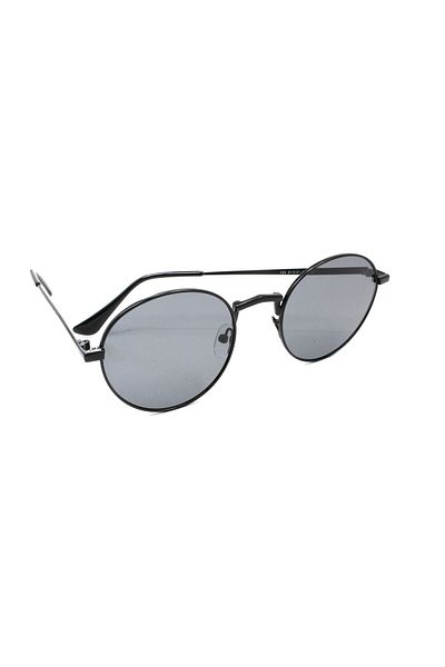 JULIANO 123 C1 51 Polarized Sunglasses