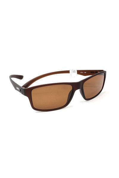 JULIANO 112 C4m 56 Polarized Sunglasses