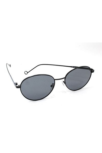 JULIANO 105 C1 52mm Polarized Sunglasses