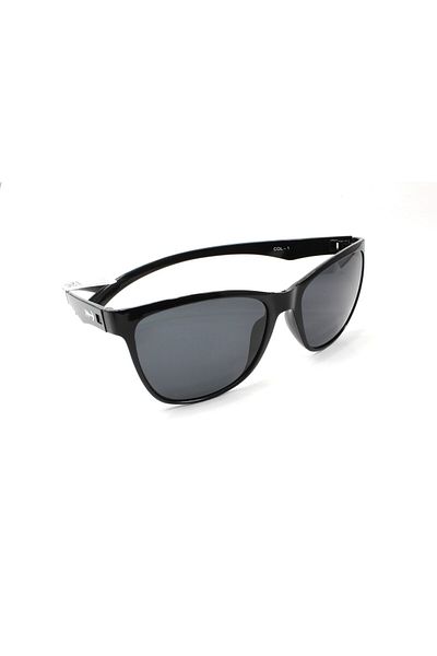 JULIANO 102 C1 54 Polarized Sunglasses