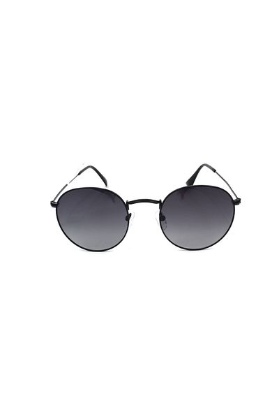Polo Exchange 2027 C4 50 Polo Exchange Polarized Sunglasses