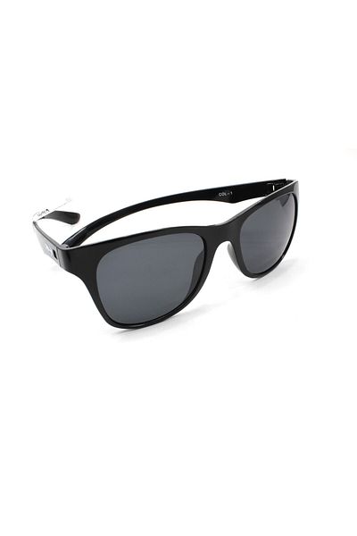 JULIANO 105 C1 51 Polarized Sunglasses