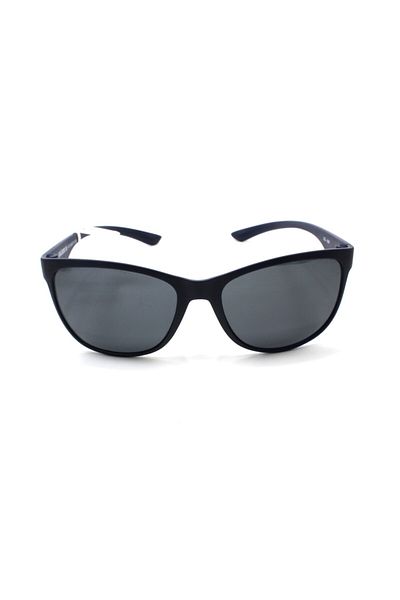 JULIANO 102 C99M 54 Polarized Sunglasses