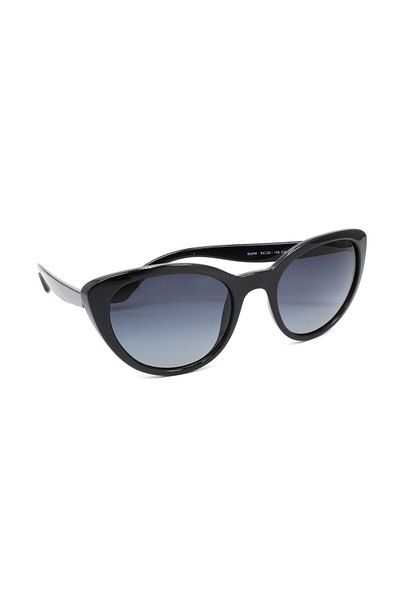 JULIANO Women's Polarized Sunglasses 246 C3 53 J