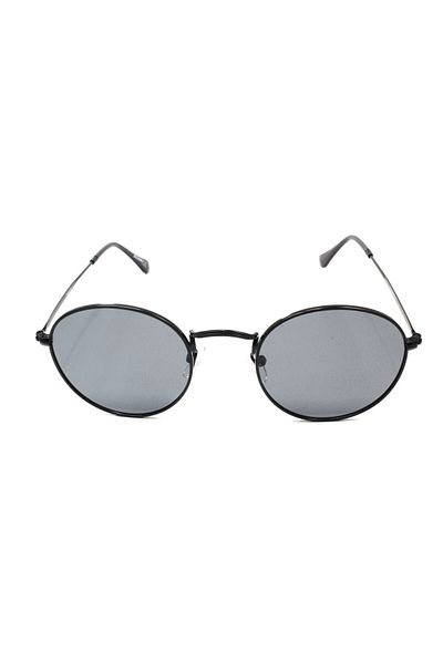 JULIANO 112 C1 49 Polarized Sunglasses
