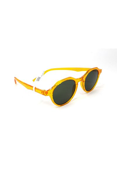 JULIANO 2019 C09 45 Juliano Sunglasses