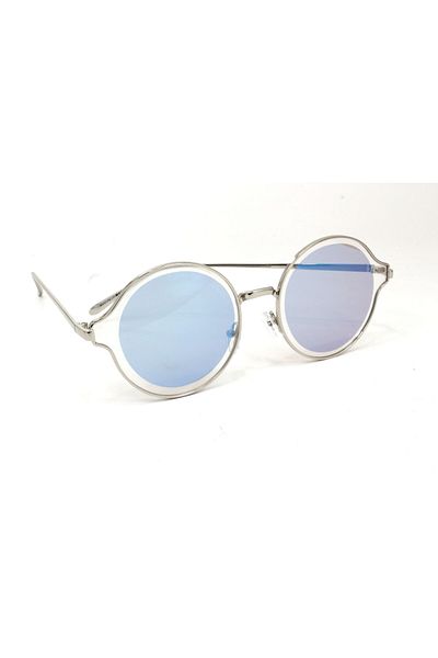 MY CONCEPT Women's Sunglasses 14 C3 60 My