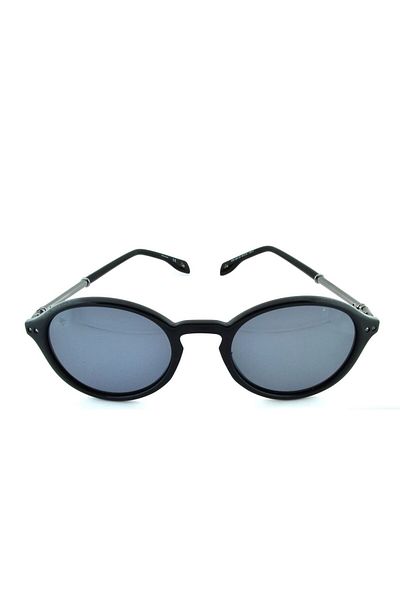 DUNLOP Women's Polarized Sunglasses 3361 C3 50