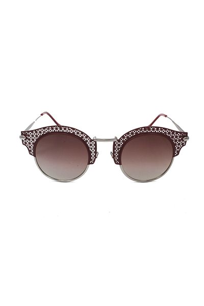 Anna Bella S227 C03 50 Annabella Sunglasses