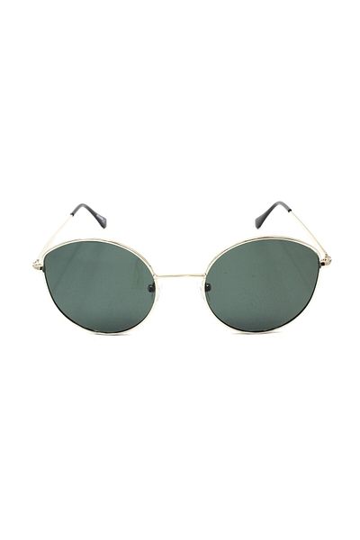 JULIANO 103 C8 51 Polarized Sunglasses