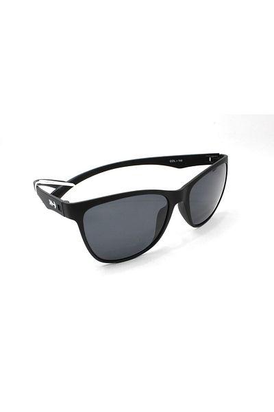 JULIANO 102 C1m 54 Polarized Sunglasses