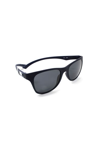 JULIANO 105 C99M 51 Polarized Sunglasses