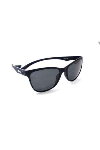 JULIANO 102 C99M 54 Polarized Sunglasses