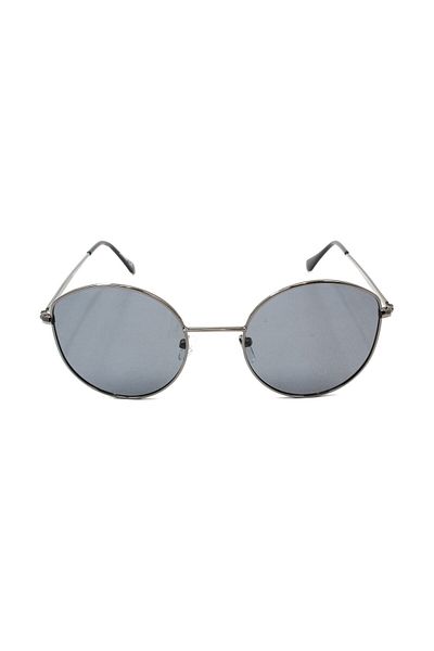 JULIANO 103 C4 51 Polarized Sunglasses