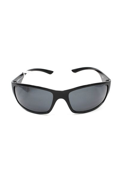 JULIANO 125 C1 61 Polarized Sunglasses