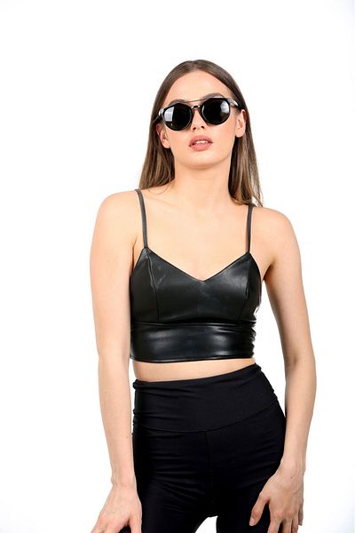 JULIANO Women's Polarized Sunglasses 174 C3 52