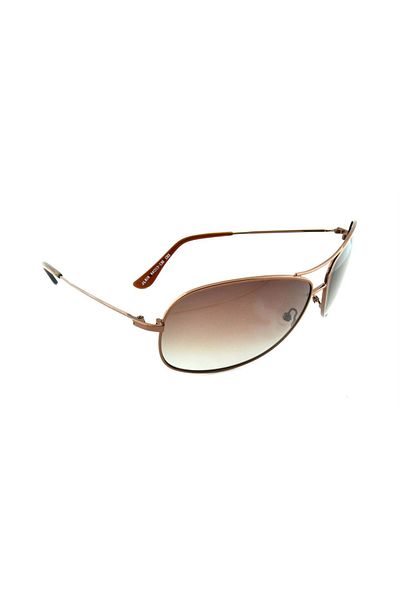 JULIANO Jl 619 C03 64 Polarized Sunglasses