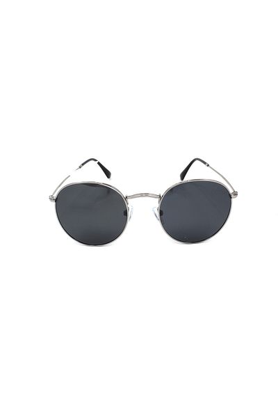 Polo Exchange 2027 C5 50 Polarized Sunglasses