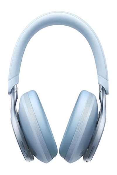 Anker Soundcore Space Q40 On-Ear Headphones