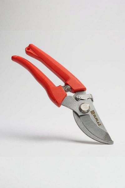 SürLaz Sürmene Vineyard Garden Tree Branch Pruning Scissors