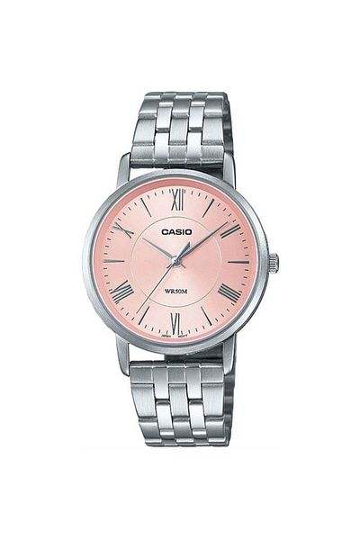 Casio Ltp-b110d-4avdf Women's Wristwatch