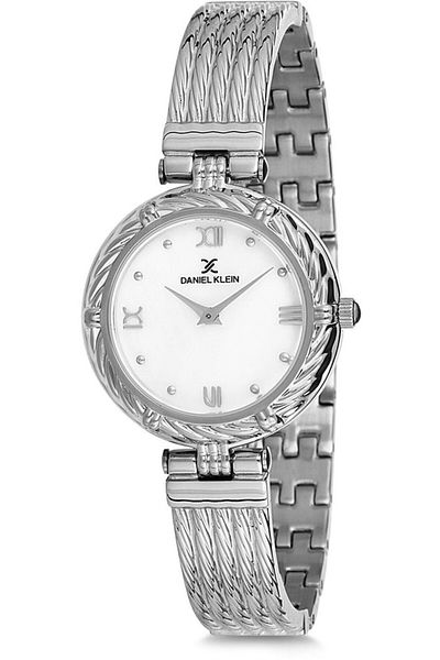 Daniel Klein Dk01441B-01 Women / Girls Wristwatch