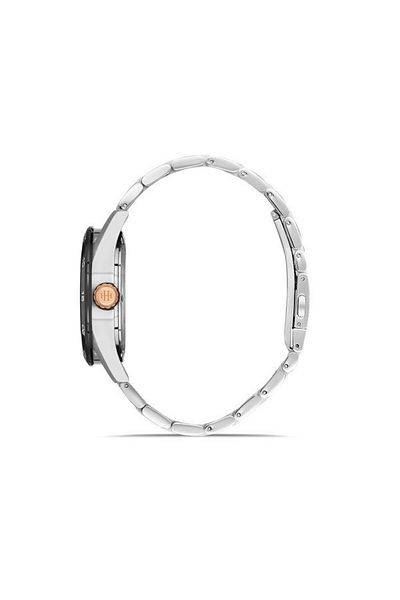 Hislon Men's Wristwatch Sd107T-04Sr