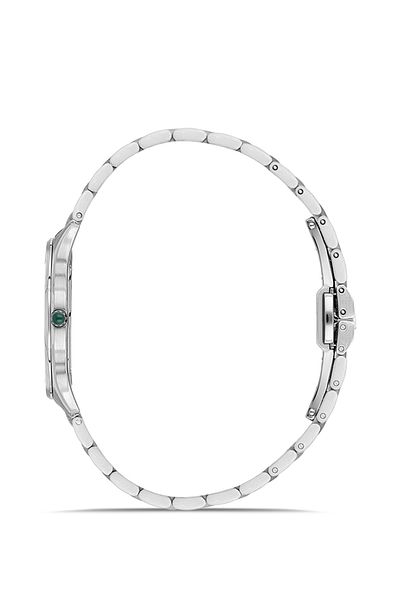 Hislon Ql148s-15st Women's Wristwatch