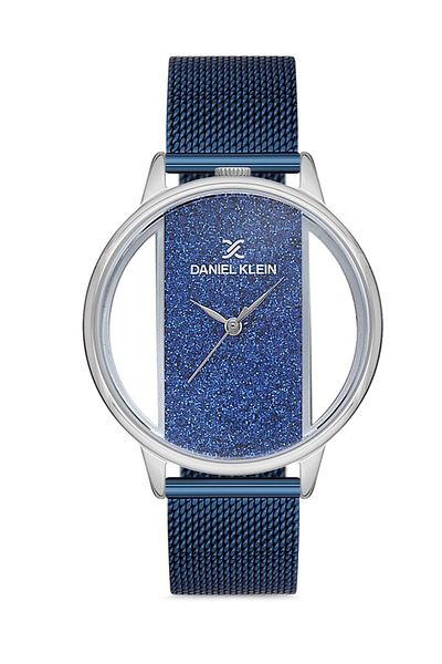 Daniel Klein DK.1.12690.7 WOMEN'S WRISTWATCH